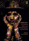 Hallmarks: The Cultural Politics and Public Pedagogies of Stuart Hall cover