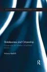 Statelessness and Citizenship cover