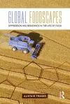 Global Foodscapes cover