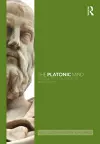 The Platonic Mind cover
