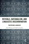 Revivals, Nationalism, and Linguistic Discrimination cover