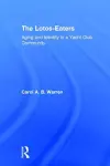 The Lotos-Eaters cover