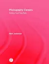 Photography Careers cover