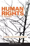 Human Rights cover