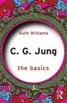 C. G. Jung cover