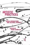 Artistic Practices cover