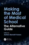 Making the Most of Medical School cover