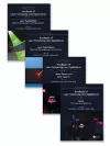 Handbook of Laser Technology and Applications cover