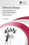 Software Design cover