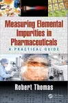 Measuring Elemental Impurities in Pharmaceuticals cover
