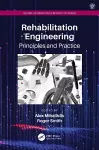 Rehabilitation Engineering cover