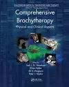 Comprehensive Brachytherapy cover