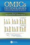 OMICs Technologies cover