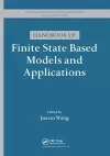 Handbook of Finite State Based Models and Applications cover