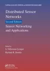 Distributed Sensor Networks cover