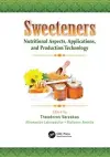 Sweeteners cover
