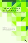 The New Politics of Regionalism cover