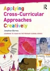 Applying Cross-Curricular Approaches Creatively cover