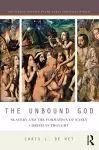 The Unbound God cover