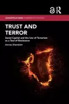 Trust and Terror cover