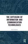 The Diffusion of Information and Communication Technologies cover