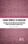 From Temple to Museum cover