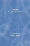 Ageism cover