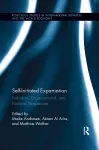 Self-Initiated Expatriation cover