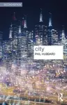 City cover