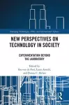 New Perspectives on Technology in Society cover