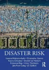 Disaster Risk cover