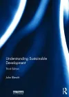 Understanding Sustainable Development cover