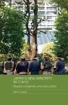 Japan's Ainu Minority in Tokyo cover