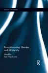 Rose Macaulay, Gender, and Modernity cover