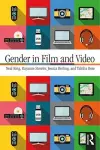 Gender in Film and Video cover