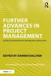 Further Advances in Project Management cover