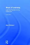 Ways of Learning cover