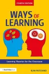 Ways of Learning cover