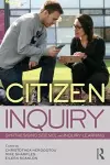Citizen Inquiry cover