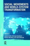 Social Movements and World-System Transformation cover