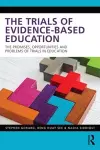 The Trials of Evidence-based Education cover