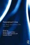 Transnational Crime cover