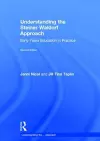 Understanding the Steiner Waldorf Approach cover