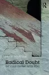 Radical Doubt cover