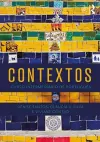 Contextos cover