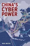 China’s Cyber Power cover