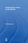 Development of the Youth Athlete cover