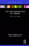 The New Geopolitics of Terror cover