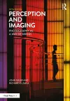 Perception and Imaging cover