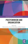 Postfeminism and Organization cover